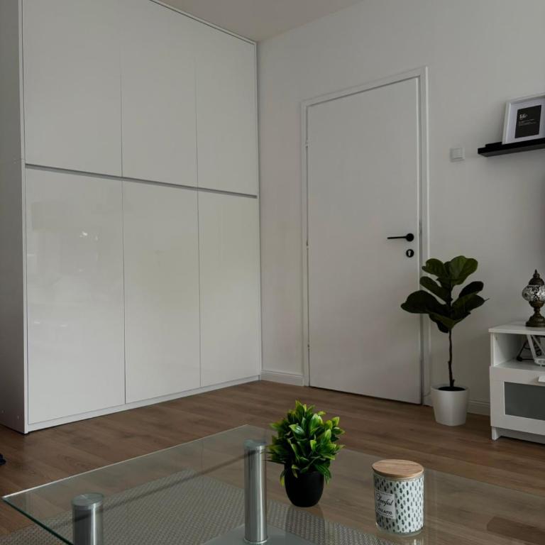 Bella Vista - Apartman sa 1 Spavaćom Sobom - 6