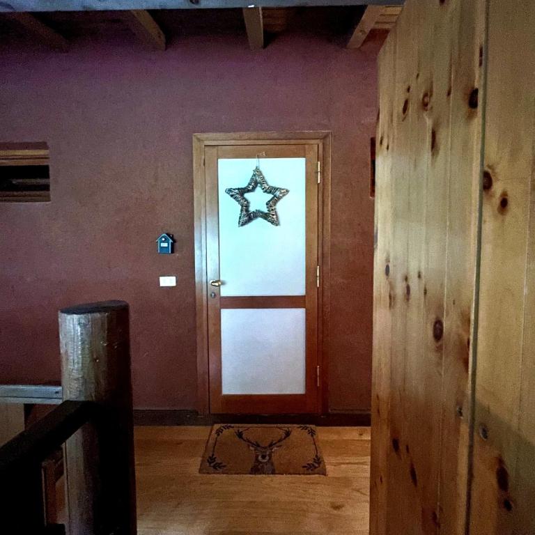 Mansarda delle Dolomiti - Appartamento con 1 Camera da Letto - 26