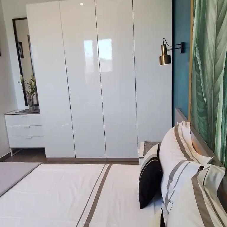 Urban Home - Appartamento - 15