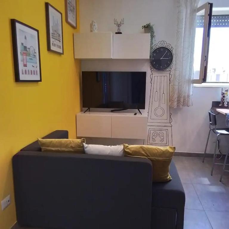 Urban Home - Appartamento - 11