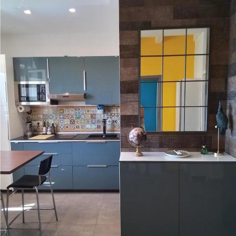 Urban Home - Appartamento - 8