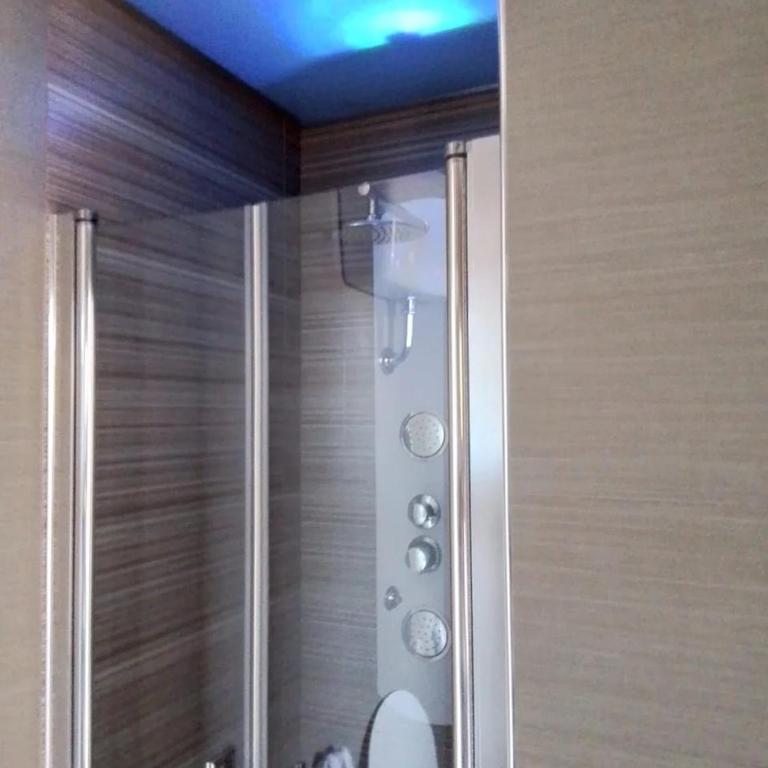 Urban Home - Appartamento - 7