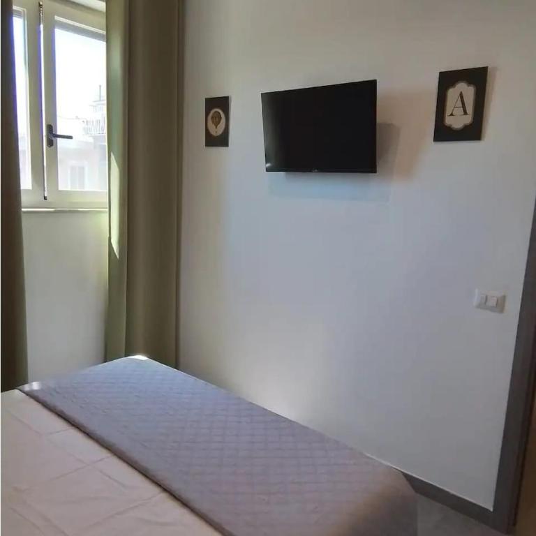 Urban Home - Appartamento - 9