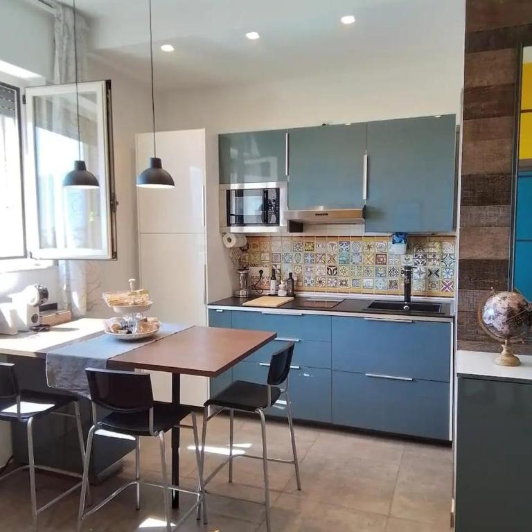 Urban Home - Appartamento - 13
