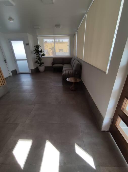 Nuevo departamento Nunoa limite Providencia - Apartamento de 2 dormitorios - 18