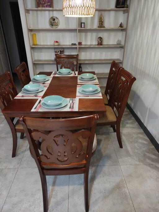 Nuevo departamento Nunoa limite Providencia - Apartamento de 2 dormitorios - 19