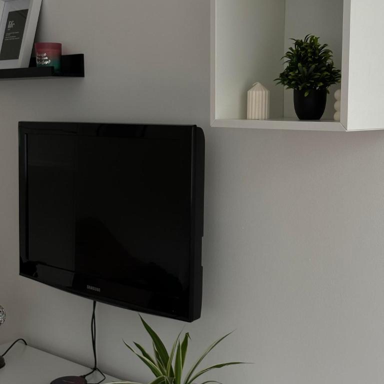 Bella Vista - Apartman sa 1 Spavaćom Sobom - 10