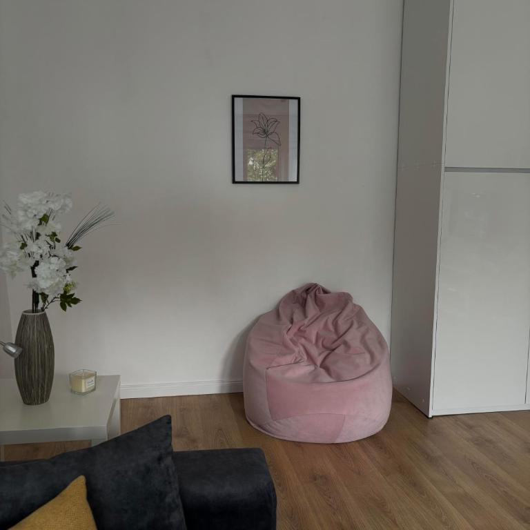 Bella Vista - Apartman sa 1 Spavaćom Sobom - 9