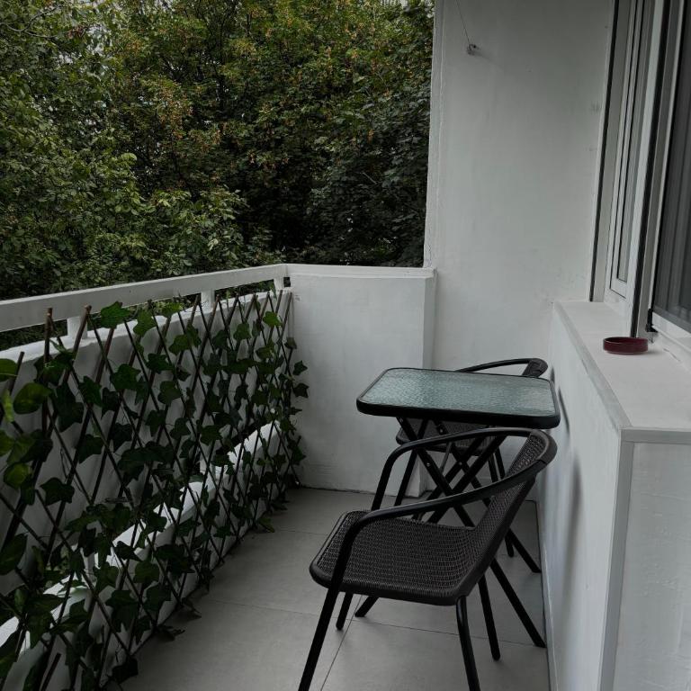 Bella Vista - Apartman sa 1 Spavaćom Sobom - 27