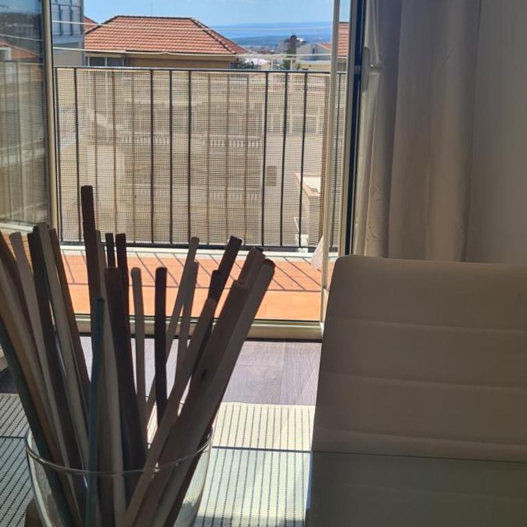 Cibali Metro Stay - One-Bedroom Apartment - 2