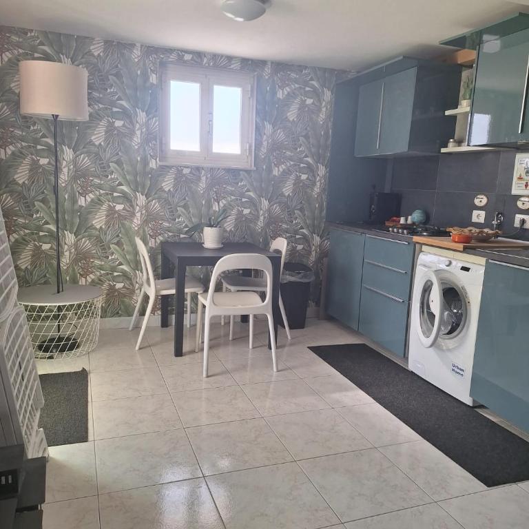 Urban Home - Appartamento - 17