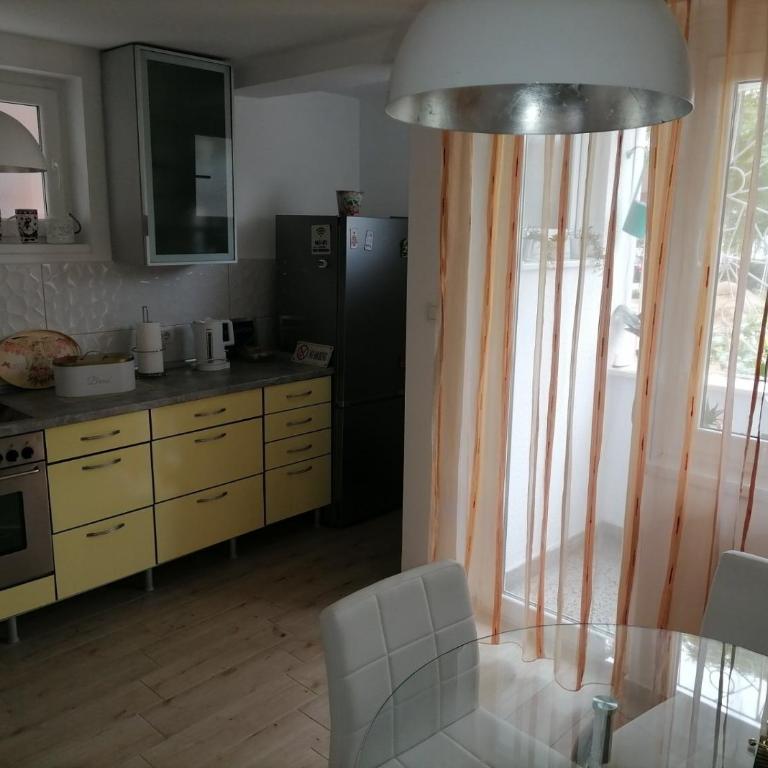 Apartman iza Boske - Apartman sa 1 Spavaćom Sobom - 5