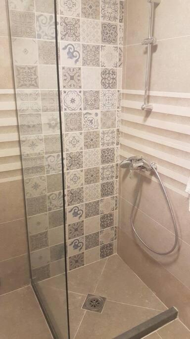 Apartman iza Boske - Apartman sa 1 Spavaćom Sobom - 7