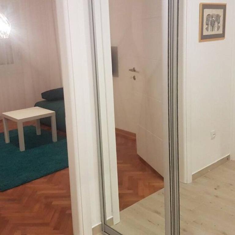 Apartman iza Boske - Apartman sa 1 Spavaćom Sobom - 12