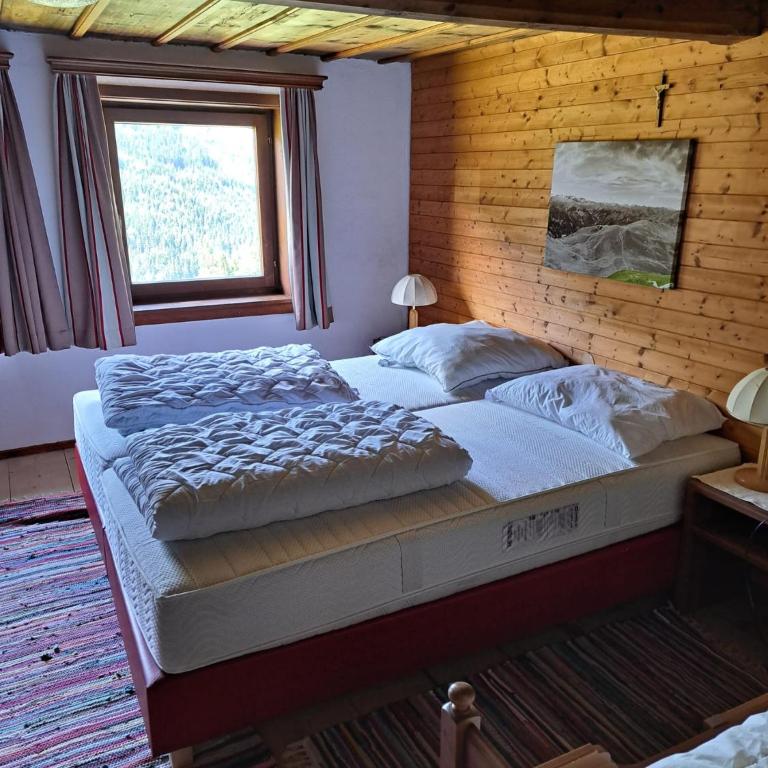 Bauernhaus Viehhauser - Haus mit 4 Schlafzimmern - 10