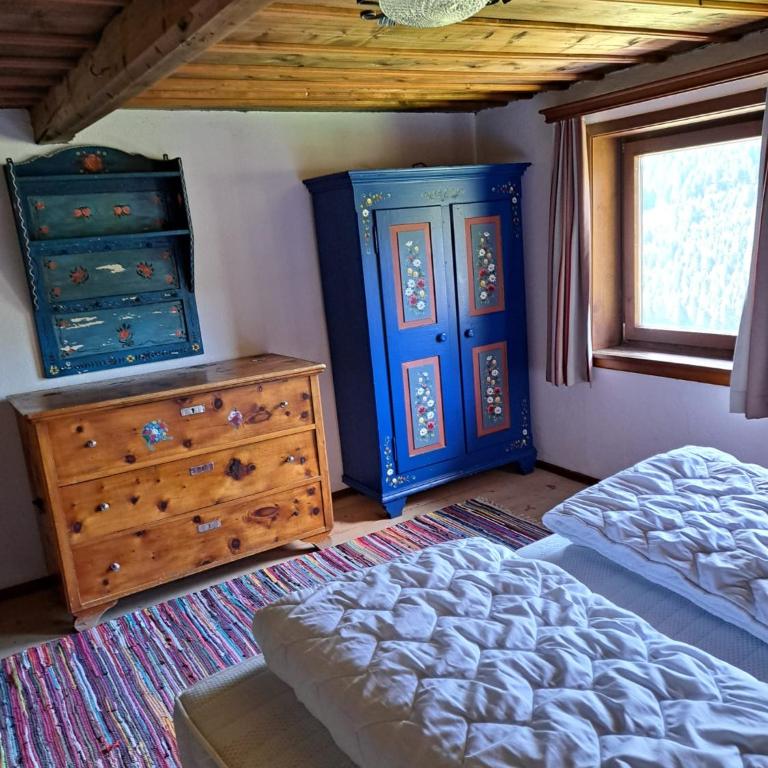 Bauernhaus Viehhauser - Haus mit 4 Schlafzimmern - 17