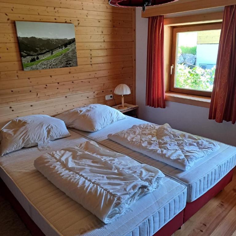 Bauernhaus Viehhauser - Haus mit 4 Schlafzimmern - 19