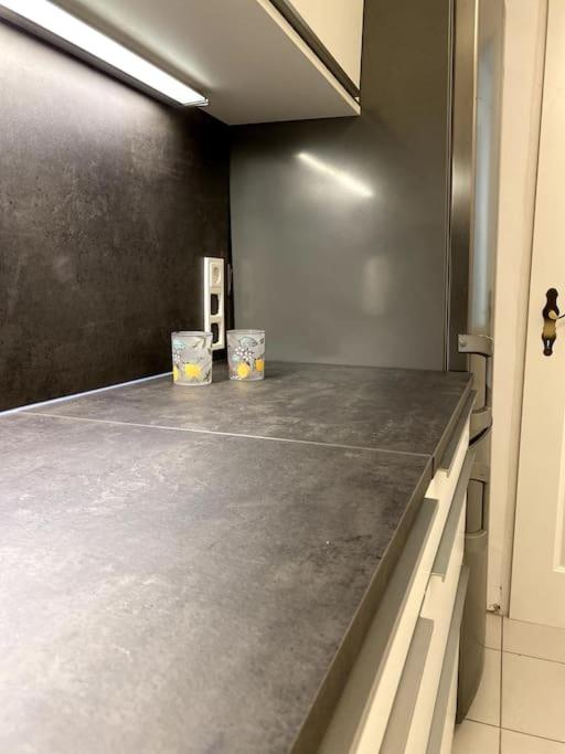 Design Stadthaus Apartment mit privatem Zugang - Apartment mit 2 Schlafzimmern - 11