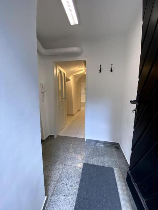 Design Stadthaus Apartment mit privatem Zugang - Apartment mit 2 Schlafzimmern - 14