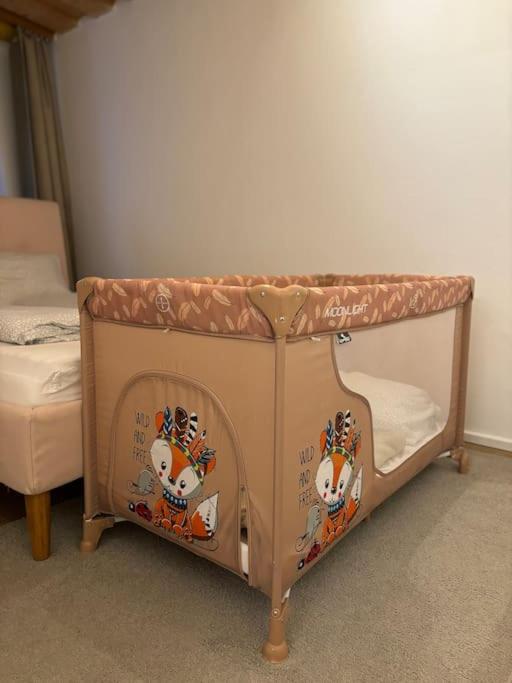 Design Stadthaus Apartment mit privatem Zugang - Apartment mit 2 Schlafzimmern - 18