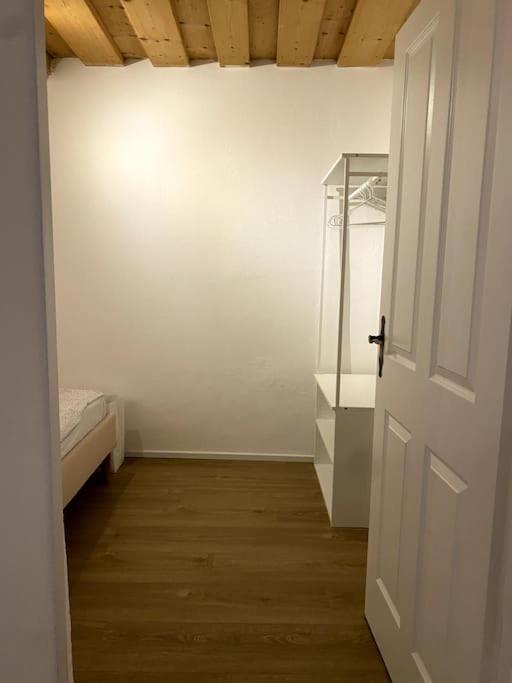 Design Stadthaus Apartment mit privatem Zugang - Apartment mit 2 Schlafzimmern - 20