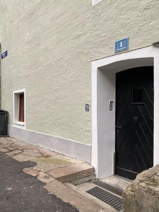Design Stadthaus Apartment mit privatem Zugang - Apartment mit 2 Schlafzimmern - 24