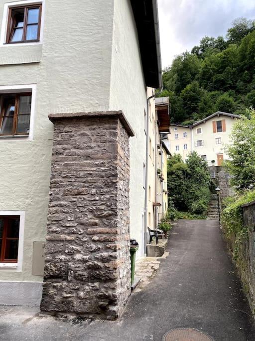 Design Stadthaus Apartment mit privatem Zugang - Apartment mit 2 Schlafzimmern - 26