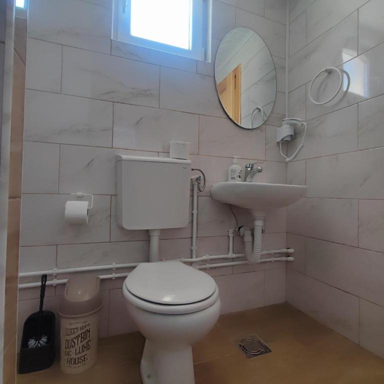 Apartman Andjeo - Standard Studio - 30