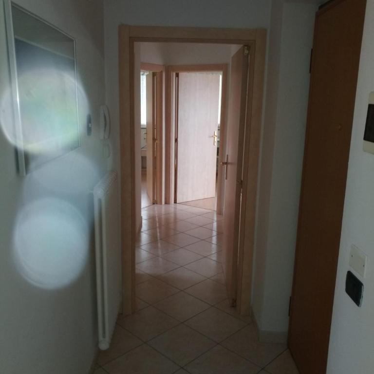 Mirabel Suite - Lovely Home - - Apartment mit 2 Schlafzimmern und Aussicht - 23