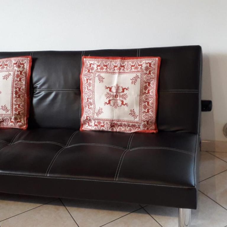 Mirabel Suite - Lovely Home - - Apartment mit 2 Schlafzimmern und Aussicht - 15