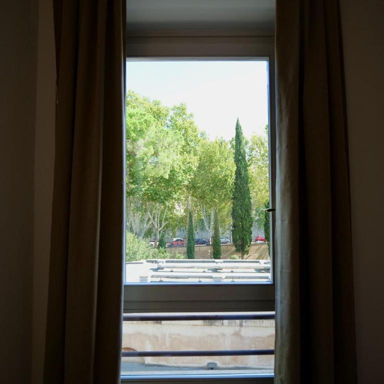 Livia86 - Trastevere - Appartamento Superior con 3 Camere da Letto - 50
