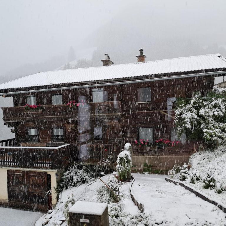 Bauernhaus Viehhauser - Haus mit 4 Schlafzimmern - 31