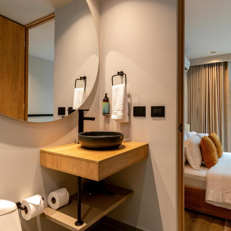 Spot Building - Apartamento de 2 dormitorios - 8