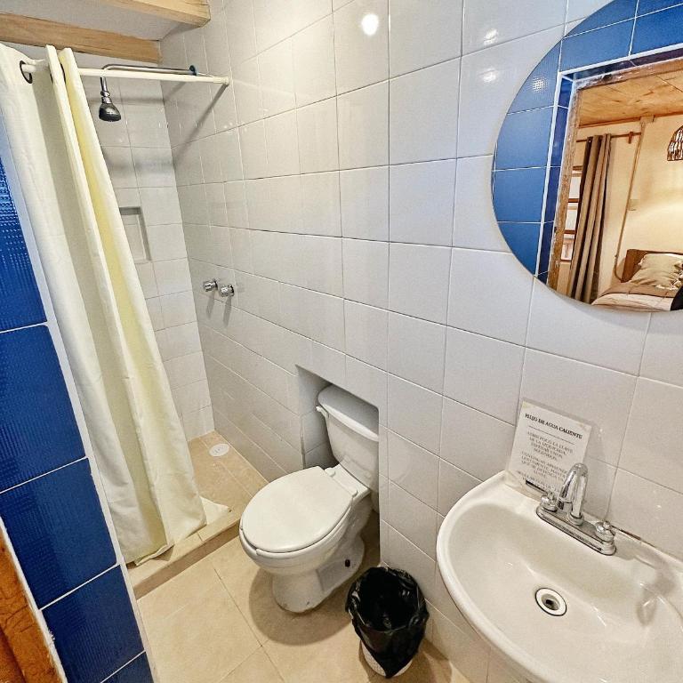 Hotel Neutro - Standard Double Room - 2