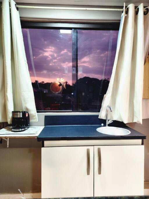 Ivy House Apart Hotel - One-Bedroom Apartment - 3