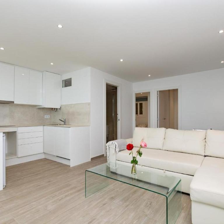 Aureamar - Rocamar community - Two-Bedroom Apartment - 15