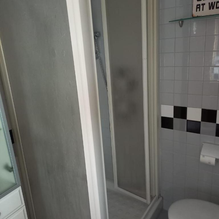 Testoni LT - Appartement 1 Chambre - 14