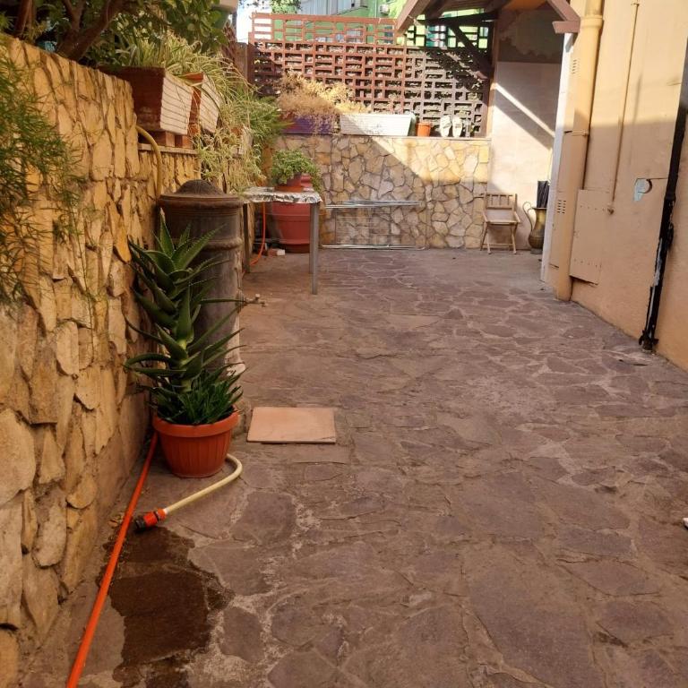 Testoni LT - Appartement 1 Chambre - 27