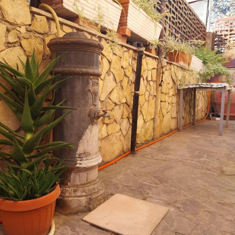 Testoni LT - Appartement 1 Chambre - 26