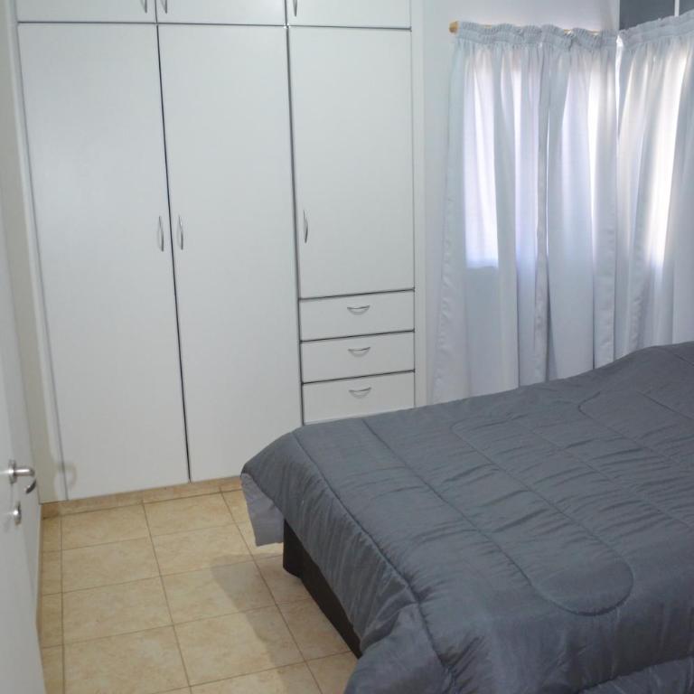 Complejo Fátima - Apartamento de 3 dormitorios - 2