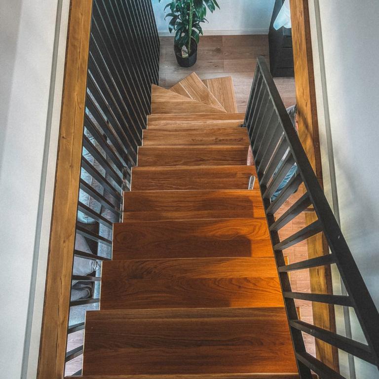 Black Stone Durmitor - Vacation Home - 20