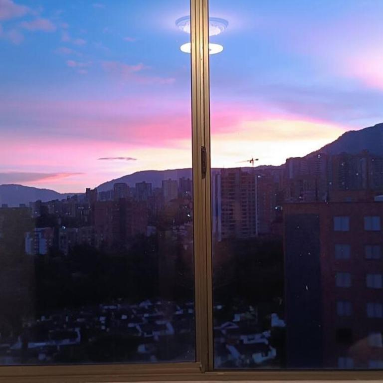 los mejores atardeceres - Apartamento de 3 dormitorios - 23