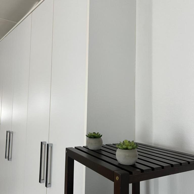 Apartments Malin - Studio - 5