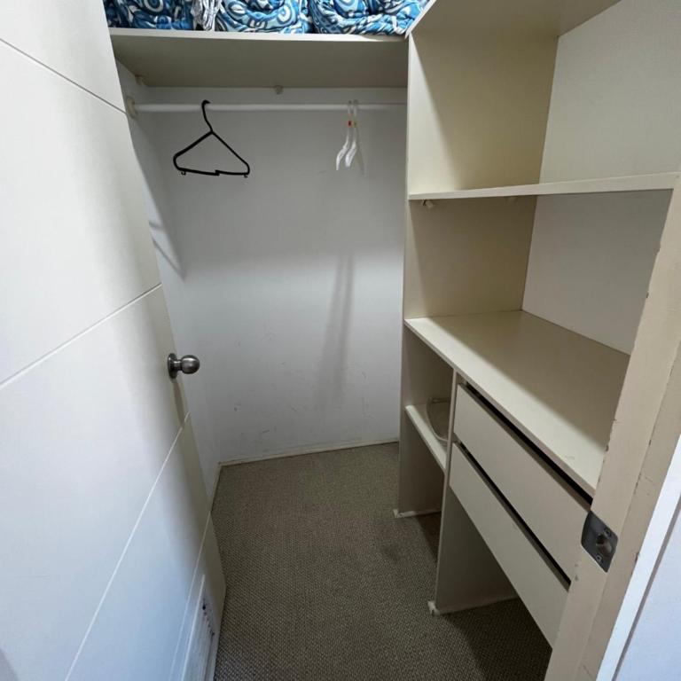 Depto Alto Placeres - Apartamento de 3 dormitorios - 7