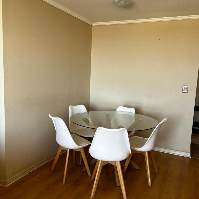 Depto Alto Placeres - Apartamento de 3 dormitorios - 14