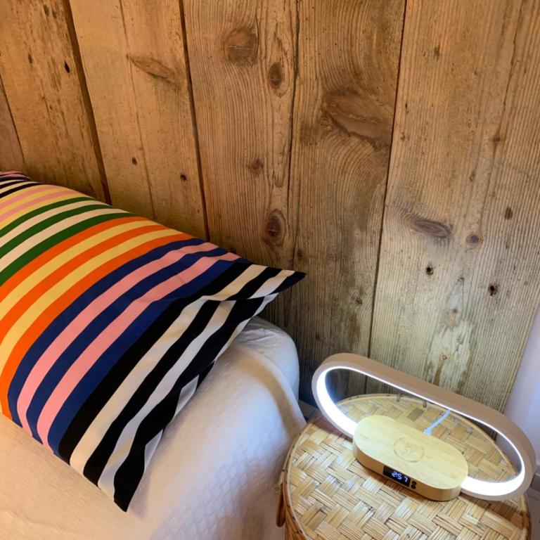 Appartamento Via Ferrera - Appartamento con 1 Camera da Letto - 50