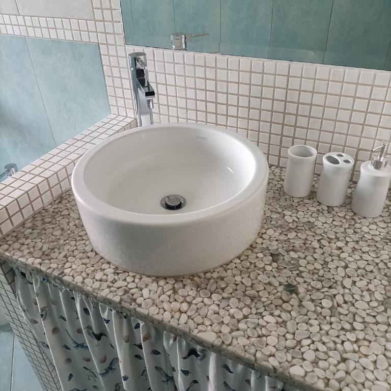 Domus Marco Aurelio - Appartamento con 1 Camera da Letto - 14
