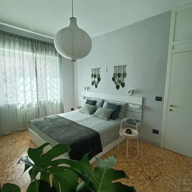 Domus Marco Aurelio - Appartamento con 1 Camera da Letto - 1