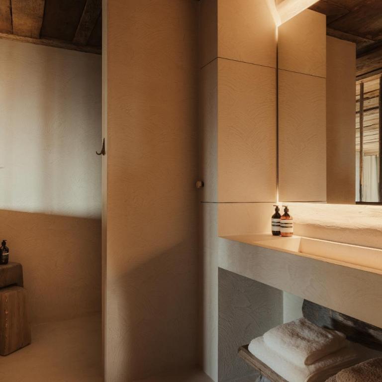 eriro - Suite mit 2 Schlafzimmern - 5