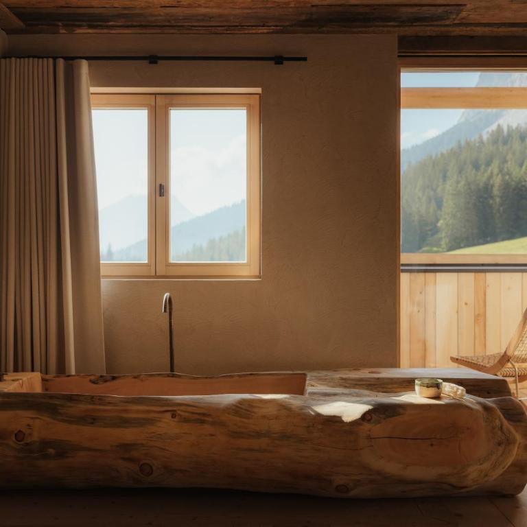 eriro - Suite mit 2 Schlafzimmern - 4